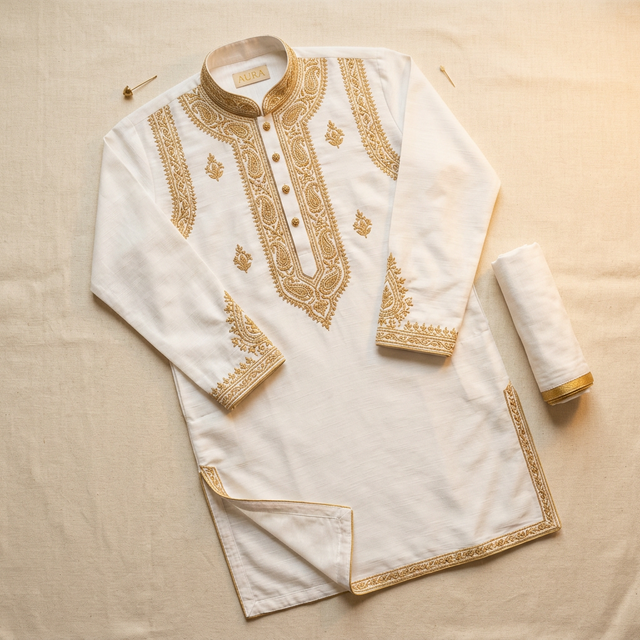 পাঞ্জাবি