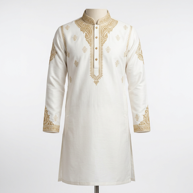 ক্রিম হোয়াইট